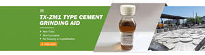 Iminodisuccinaat Chelaatvloeistof Voor Keramisch Cement Maalhulpmiddel - Product Image 4