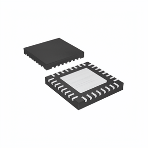 Composant électronique en stock BOM IC MAX6870ETJ+T Gestion de l'alimentation (PMIC) 32 WQFN à pad exposé - Product Image 1