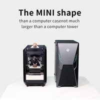 Torréfacteur à café intelligent X3, capacité de 3 kg, torréfacteur à café professionnel pour les cafés commerciaux