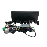 10.25/12.3 pouces IPS écran 8Core Android autoradio avec BT Wifi DSP pour Mazda6 Mazda 6 2015-2019 RHD voiture Audio GPS Navigation