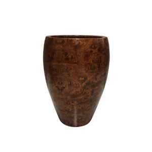 กระถางต้นไม้ไฟเบอร์กลาส ทนทาน น้ำหนักเบา เป็นมิตรกับสิ่งแวดล้อม ใช้งานได้ยาวนาน เหมาะสำหรับบ้านและสวน ราคาโรงงาน - Product Image 1