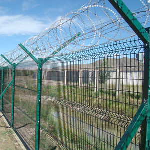 רשת ברזל משושה לכלוב בעלי חיים, רשת לתרנגולות, אריגה רגילה, טכניקת ניקוב, חתוכה לפי מידה, רשת קישורים 5 - Product Image 6