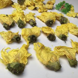 <span class=keywords><strong>ดอก</strong></span>อะเบลโมชิคอร์โรลล่าแห้งคุณภาพสูง ขายส่ง<span class=keywords><strong>ดอก</strong></span>มัสก์มาลโลว์สีเหลือง<span class=keywords><strong>แห้ง</strong></span> <span class=keywords><strong>ดอก</strong></span><span class=keywords><strong>กระเจี๊ยบ</strong></span>ธรรมชาติ ชา<span class=keywords><strong>ดอก</strong></span><span class=keywords><strong>กระเจี๊ยบ</strong></span> บรรจุภัณฑ์แบบ OEM ถุง/ซอง/แบบผสม - Product Image 3