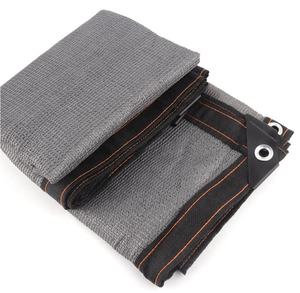 איכות טובה נגד להבה uv התייצב שמש צבע גוון נטו - Product Image 5