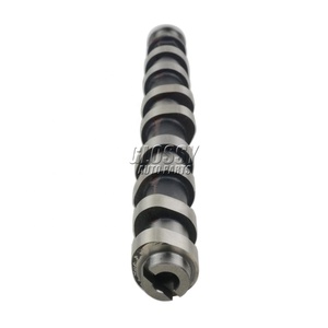 Lucido Albero A Camme Per Opel Agila Astra Combo <span class=keywords><strong>Corsa</strong></span> 636222 9120519 9128143 55568424 - Product Image 4