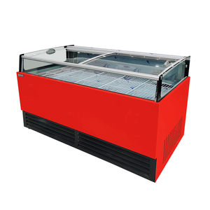 <span class=keywords><strong>ตู้</strong></span><span class=keywords><strong>เย็น</strong></span>เชิงพาณิชย์ตู้แช่เนื้อสัตว์ตู้แช่โชว์เนื้อสัตว์ตู้แช่โชว์เนื้อสัตว์ตู้แช่โชว์เนื้อสด - Product Image 5