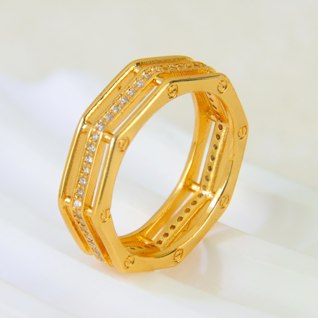 Gold 5