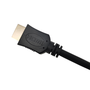 <span class=keywords><strong>ราคา</strong></span>ถูกพรีเมี่ยมความเร็วสูงพิเศษ Hd 2.0รุ่น30Awg <span class=keywords><strong>สาย</strong></span> <span class=keywords><strong>Hdmi</strong></span> 4K 60Hz - Product Image 3