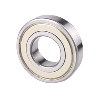 Roulement de ventilateur de plafond 6202 15*35*11mm P6 Z3V3