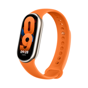 <span class=keywords><strong>2023</strong></span> nouveautés Original TPU Band Strap Bracelet de montre intelligent 8 couleurs Bracelet pour <span class=keywords><strong>xiaomi</strong></span> mi band 8 pour mi band8 - Product Image 1