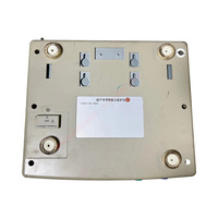 Used Machine CAD-ENCE II Monitor Industrial Grade Testing Tool for Professional Workshop Use