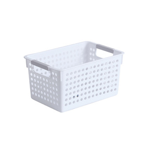 Boîtes de rangement médicales, boîtes à médicaments rectangulaires en plastique pour pharmacie, boîtes de classification de médicaments pour infirmières en salle de traitement médical - Product Image 2