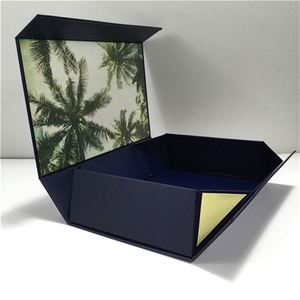 Korean Corn Dog Packaging Carton For Thin Black And White Shanghai Custom Sachet With Medical Incense Customer Printed