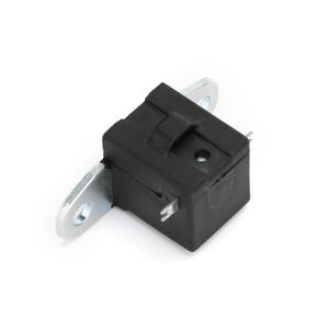 Bobina de Encendido para Suzuki GSXR SV GW LTA LTF para Arctic Cat ATV 400 <span class=keywords><strong>650</strong></span> para Polaris Sportsman 400 500 para <span class=keywords><strong>Kawasaki</strong></span> KFX450R - Product Image 6