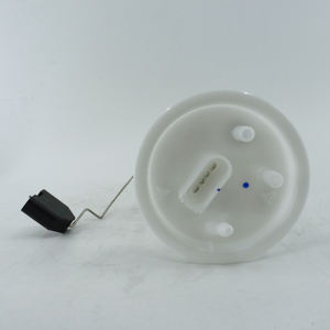 1J0919051H ประกอบโมดูลปั๊มเชื้อเพลิงอัตโนมัติสำหรับ VW Golf Bora และสำหรับ A4 AODI - Product Image 3