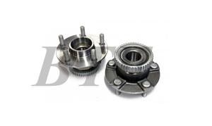 Xe Nhật Bản Phụ Tùng Mới Bánh Xe Phía Trước Trung Tâm Mang Lắp Ráp Cho <span class=keywords><strong>Nissan</strong></span> 200sx Coupe Mô hình 402000v010 402005l310 4020067f50 - Product Image 3