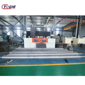 Oem מותאם אישית בגודל גדול קנה סוכר צלבן רול סוכר טחנת קמח - Product Image 3