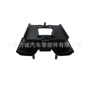 12371 0V070 <b>Engine</b> Foot Rubber Used Car <b>Parts</b> for 15 Crown 2.0T 15-18 Accord and Hiace Manufactured 2015-2018 - Product Image 1