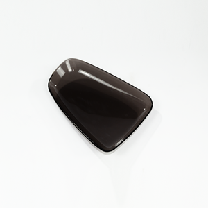 Toptan özel araba aksesuarları karartma füme tonu arka lambası kapakları kolay yüklemek için Mini Cooper S JCW R56 R57 2006 2015- - Product Image 5