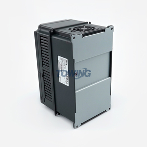 Inversor VFD <span class=keywords><strong>INVT</strong></span> GD20-004G-4 100% Nuevo y Original en Stock, Consultar Precio - Product Image 4