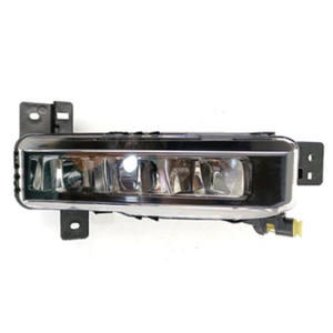 OVOVS luces de circulación diurna DRL LED luz antiniebla para <span class=keywords><strong>BMW</strong></span> 2 Series F44 <span class=keywords><strong>218i</strong></span> M235i 228i 2019 2020 2021 2022 - Product Image 6