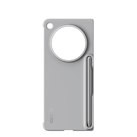 Nouveauté 2026 OPPO Find N6 |   Stylet AI complet |   Accessoire de téléphone pliable intelligent pour la rédaction