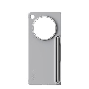 Nuevo OPPO Find N6 de 2026 |   Juego Completo de Lápiz Óptico con IA |   Accesorio Plegable Inteligente para Teléfono con Función de Escritura - Product Image 2