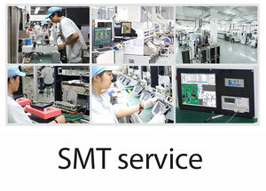 Новая импортная и производимая в Китае трубка с эффектом полевого эффекта 30 А 200-247 - Product Image 6