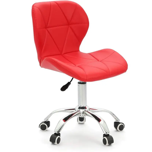 Ensemble <span class=keywords><strong>de</strong></span> meubles <span class=keywords><strong>de</strong></span> chambre à prix abordable <span class=keywords><strong>chaise</strong></span> <span class=keywords><strong>de</strong></span> barbero en cuir brun <span class=keywords><strong>chaise</strong></span> <span class=keywords><strong>de</strong></span> bureau inclinable avec repose-pieds <span class=keywords><strong>chaise</strong></span> <span class=keywords><strong>de</strong></span> bureau <span class=keywords><strong>scandinave</strong></span> - Product Image 2