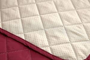 Suya dayanıklı ultrasonik kapitone geri dönüşümlü kanepe kılıfı kaymaz yıkanabilir anti-kirli kanepe kılıfı mobilya koruyucu köpek için - Product Image 6