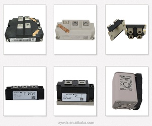 Module de <span class=keywords><strong>pont</strong></span> <span class=keywords><strong>redresseur</strong></span> Xingyuan KBPC3510/5010/1510/2510 220V/<span class=keywords><strong>12V</strong></span>/24V <span class=keywords><strong>AC</strong></span> vers <span class=keywords><strong>DC</strong></span> - Product Image 5