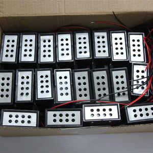 <span class=keywords><strong>Ioniseur</strong></span> d'air Purificateur <span class=keywords><strong>Ioniseur</strong></span> bipolaire Réfrigérateur Utilisé pour les appareils ménagers - Product Image 6