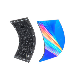 Cong màn hình nhỏ p1.25 P3 <span class=keywords><strong>P4</strong></span> dính linh hoạt Phim <span class=keywords><strong>Led</strong></span> Curtain hiển thị không thấm nước miễn phí cho linh hoạt màn hình hiển thị <span class=keywords><strong>LED</strong></span> - Product Image 1