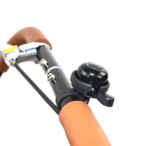 2025 populaire Mini enfants <span class=keywords><strong>vélo</strong></span> vitesse unique engrenage cadre en aluminium Tricycle <span class=keywords><strong>Cargo</strong></span> <span class=keywords><strong>vélo</strong></span> 48v tension Options colorées pour les enfants - Product Image 3