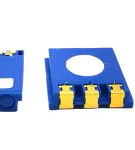 100% nuove tecnologie BW da Honeywel MC2-4 SR-H-MC sensore <span class=keywords><strong>di</strong></span> ricambio MICROceL idrogeno solforato (H2S) - Product Image 4