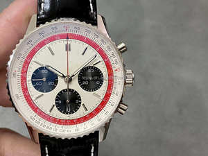 <span class=keywords><strong>Montre</strong></span> automatique pour homme Bls Wimbledon, <span class=keywords><strong>bracelet</strong></span> Jubilee, mouvement 126331, montres pour homme, juste des montres-bracelets en cristal - Product Image 2