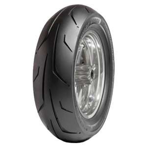 LLANTAS DUNLOP 180/70 R16 77V GT 503 H.D. TL - Product Image 1