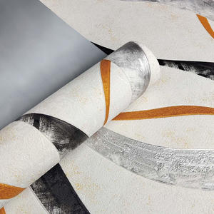 ห้องครัวของฉันพิมพ์ลายหินอ่อนโรงรถกระเบื้องหอไอเฟลปารีสตกแต่งห้องเรียนแผ่นใหญ่สติ๊กเกอร์ติดผนังสำหรับร้านอาหารอาหาร - Product Image 3