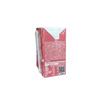 Slanke Basis 125Ml 200Ml 250Ml 1000Ml Heldere Vruchtensap Papieren Dozen Aseptisch Gelamineerd Materialen Food-Grade Map Verpakking Voor