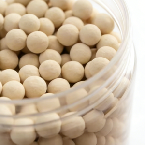 Precio de <span class=keywords><strong>Zeolita</strong></span> 5A H Beta, Disco de <span class=keywords><strong>Zeolita</strong></span>, <span class=keywords><strong>Zeolita</strong></span> <span class=keywords><strong>Natural</strong></span> Barata, <span class=keywords><strong>Zeolita</strong></span> 13X en Polvo para Separación de Gases - Product Image 4