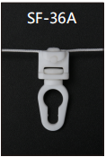 SF-36A