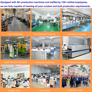 Rivestimento in <span class=keywords><strong>Silicone</strong></span> Antiaderente Personalizzabile <span class=keywords><strong>per</strong></span> <span class=keywords><strong>Friggitrice</strong></span> <span class=keywords><strong>ad</strong></span> <span class=keywords><strong>Aria</strong></span>, Teglia Riutilizzabile in <span class=keywords><strong>Silicone</strong></span> <span class=keywords><strong>per</strong></span> <span class=keywords><strong>Friggitrice</strong></span> <span class=keywords><strong>ad</strong></span> <span class=keywords><strong>Aria</strong></span> a Doppio Cestello Ninja - Product Image 6