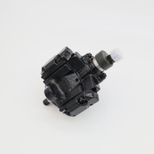 <span class=keywords><strong>Pompe</strong></span> à carburant haute pression CP1 0445010072 pour <span class=keywords><strong>ALFA</strong></span> <span class=keywords><strong>ROMEO</strong></span> FIAT LANCIA <span class=keywords><strong>156</strong></span> 2.4 JTD 73501003 <span class=keywords><strong>Pompe</strong></span> d'injection diesel - Product Image 5