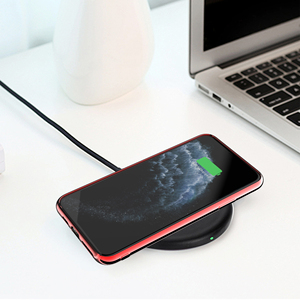 Per Il <span class=keywords><strong>Iphone</strong></span> <span class=keywords><strong>Xr</strong></span> Macchina Fotografica Protegge Il Caso di Tpu Sottile Galvanotecnica Cassa Del Telefono - Product Image 5