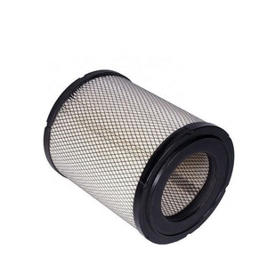 Xe tải động cơ <span class=keywords><strong>diesel</strong></span> Bộ lọc không khí S1780-13450 Hot Bán xe tải nặng Bộ phận động cơ Bộ lọc không khí - Product Image 3