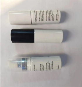 Nieuwe <span class=keywords><strong>Product</strong></span> Ideeën 2026 Vertraagde Ejaculatie Stud 100 Stud Vertragingsspray <span class=keywords><strong>Sex</strong></span> Stood Vertragingsspray voor Mannen - Product Image 2