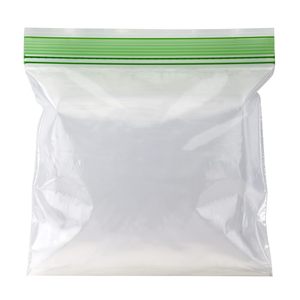 Food Grade Ziplock <b>Bags</b> Resealable Plastic <b>Bags</b> for Food Storage Wholesale - Product Image 1