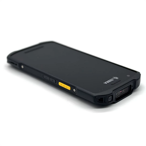 Collecteur de codes-barres portable tactile MS-Zebra TC21 1D 2D QR Code en stock - Product Image 3