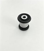 JIRUNDA Silentblocs de bras de suspension inférieur pour 970 (OE97034124101) Neuf Garantie 2 ans Pièce de rechange Henan