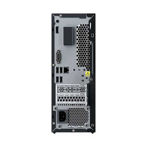 สำหรับธุรกิจ M400 <span class=keywords><strong>Lenovo</strong></span> มินิพีซีเดสก์ท็อปบางไคลเอนต์ Intel G6900/<span class=keywords><strong>i3</strong></span>-<span class=keywords><strong>12100</strong></span>โปรเซสเซอร์ DDR4 8GB RAM 256GB SSD Windows 11-ผลิตภัณฑ์ใหม่ - Product Image 6